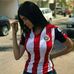 Profile Picture of Filiberto Cosme (@filiberto.cosme.52) on Facebook