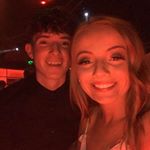 Profile Picture of Aaron Mulligan (@aaronmulligan) on Instagram