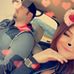 Profile Picture of Christopher Crain (Crain) (@christopher.crain.372) on Facebook