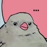 Profile Picture of Diego Muñoz Platero (@diego_brandon_mp) on Instagram