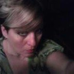 Profile Picture of Margaret Acree (@margaretacree0766) on Instagram