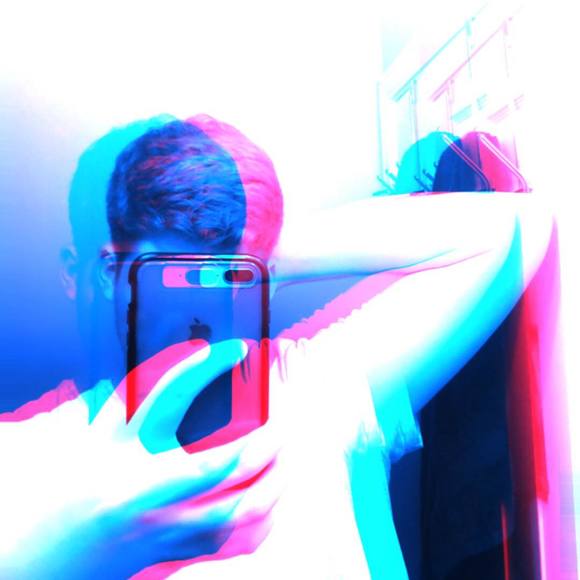 Profile Picture of Christian Haddad (@christianhaddad) on Poshmark