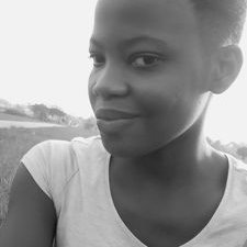 Profile Picture of Blessing Okafor (@okafor_bless) on Twitter