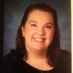Profile Picture of Cheryl Dowd (@kookles6) on Instagram