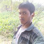 Profile Picture of Kapil Kumar Patel (@kapilkumar.patel.35) on Instagram