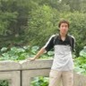 Profile Picture of Albert Shen (@albertshen8915) on Youtube