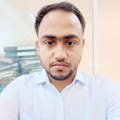 Profile Picture of Tareq Ahmed (@TareqAhmed-TA) on Youtube