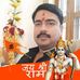 Profile Picture of Gyanendra Pandey (@gyanendra.pandey.7712) on Facebook