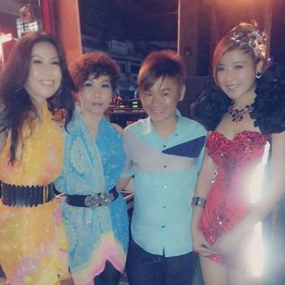 Profile Picture of Guo Cai Yon (@cai_yon) on Twitter