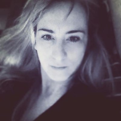 Profile Picture of Anna Jarosz (@AnnaJarosz69) on Twitter