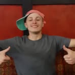 Profile Picture of Andrew Herring (@andrew.herring.589883) on Facebook