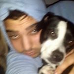 Profile Picture of Mark Wahba (@mwahbs23) on Instagram