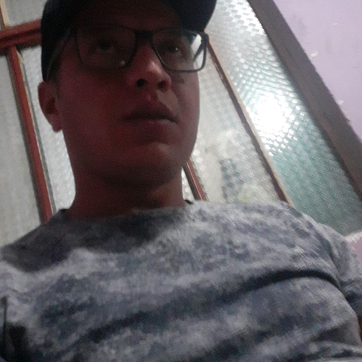 Profile Picture of Fernando farinha (@user608819371561) on Tiktok