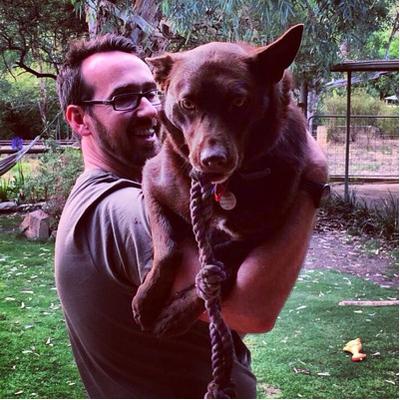 Profile Picture of Jim Whiley (@WhileyJim) on Twitter