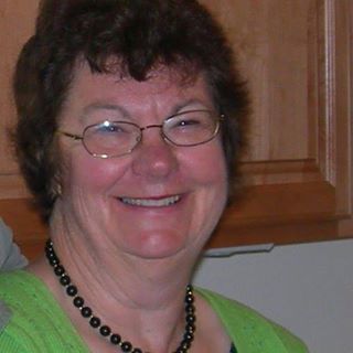 Profile Picture of Kris Berlin Smith (Kris Berlin) (@kris.b.smith.56) on Facebook