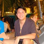 Profile Picture of Jose Gavino Sarabia Babst (@gino.sb) on Instagram