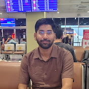 Profile Picture of Jay Shukla (@jayshukla5156) on Youtube