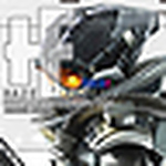 Profile Picture of Haze-パンク1/4cm™ (@haze-パンク1/4cm™) on Flickr