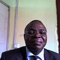 Profile Picture of Innocent Okoye (@innocent-okoye-2) on Quora