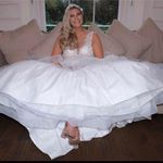 Profile Picture of Stephanie Rutter (@stephanierutter1234) on Instagram