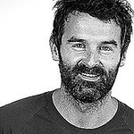 Profile Picture of Damien Howard (@damienhoward200875) on Flickr