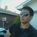 Profile Picture of Steve Landeros (@stevelanderos) on Pinterest