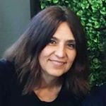 Profile Picture of susana bielsa diaz (@susanbielsa) on Instagram