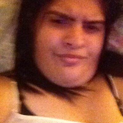 Profile Picture of Ashley Guzman (@ashleyguzman24) on Twitter