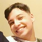 Profile Picture of Joshua Pierce (@joshuapierce2003) on Instagram