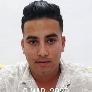 Profile Picture of Martin Zamora (@zamora_martin) on Instagram