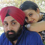 Profile Picture of Amardeep Singh (@amarsodhi) on Flickr