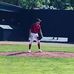 Profile Picture of Alex Olmsted (@alex.olmsted.90) on Facebook