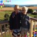 Profile Picture of Deborah Mullan (@deborah.mullan.5) on Facebook