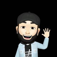 Profile Picture of mbobblantong (@mbobblantong) on Tiktok