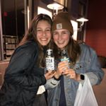 Rebecca Archibald - Instagram Profile Picture of Rebecca Archibald (@rebecca.joy.a) on Instagram