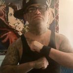 Profile Picture of Gene Archuleta (@gene.archuleta.1) on Facebook