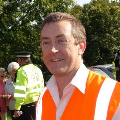 Profile Picture of Andrew Corless (@andrew_corless) on Twitter