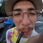Profile Picture of The Billy Callahan⚰ (@bill.chuck) on Instagram