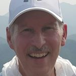 Profile Picture of Jim Fitchett (@jimf77_) on Instagram