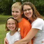 Profile Picture of Sharon Port Kohlhoff (@sharonport.kohlhoff) on Facebook