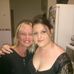 Profile Picture of Veronica McFarlane Freegard (@veronicaheather.freegard) on Facebook