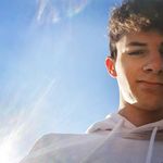 Profile Picture of Colooo♐ (@_daniel.colombo_) on Instagram