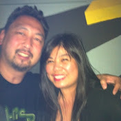 Stacy Wong - Youtube Profile Picture of Stacy Wong (@skenery) on Youtube