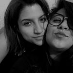 Profile Picture of Sunny Lee Chao (@juachemendoza) on Instagram