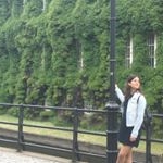 Profile Picture of Mariana Caraballo (@mariana_96_4) on Instagram