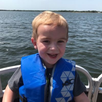 Profile Picture of David McCurdy (@dmacUofM) on Twitter