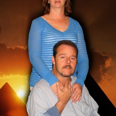 Thomas Ornelas - Twitter Profile Picture of Thomas Ornelas (@tntornelas) on Twitter