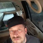 Profile Picture of Jeff Mize (@jeff.mize.988) on Instagram