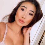 Profile Picture of Heidi (@heidi.kimmm) on Instagram