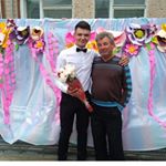 Profile Picture of Олександр Бойко (@oleksandr7548) on Instagram